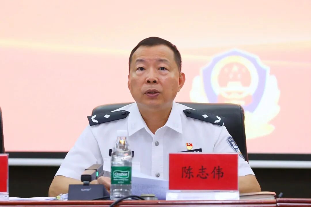 1782965578959393.jpg 图片2.jpg