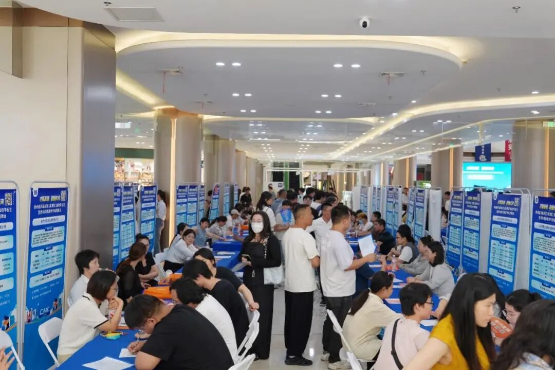 1782961200888970.png 图片1.png