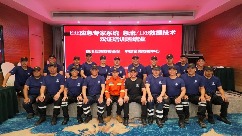 1782974056531211.jpg 图片5.jpg