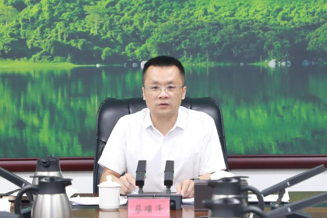 1782965243279830.jpg 图片2.jpg