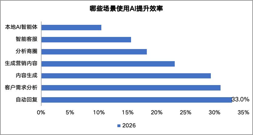 3图片1.jpg