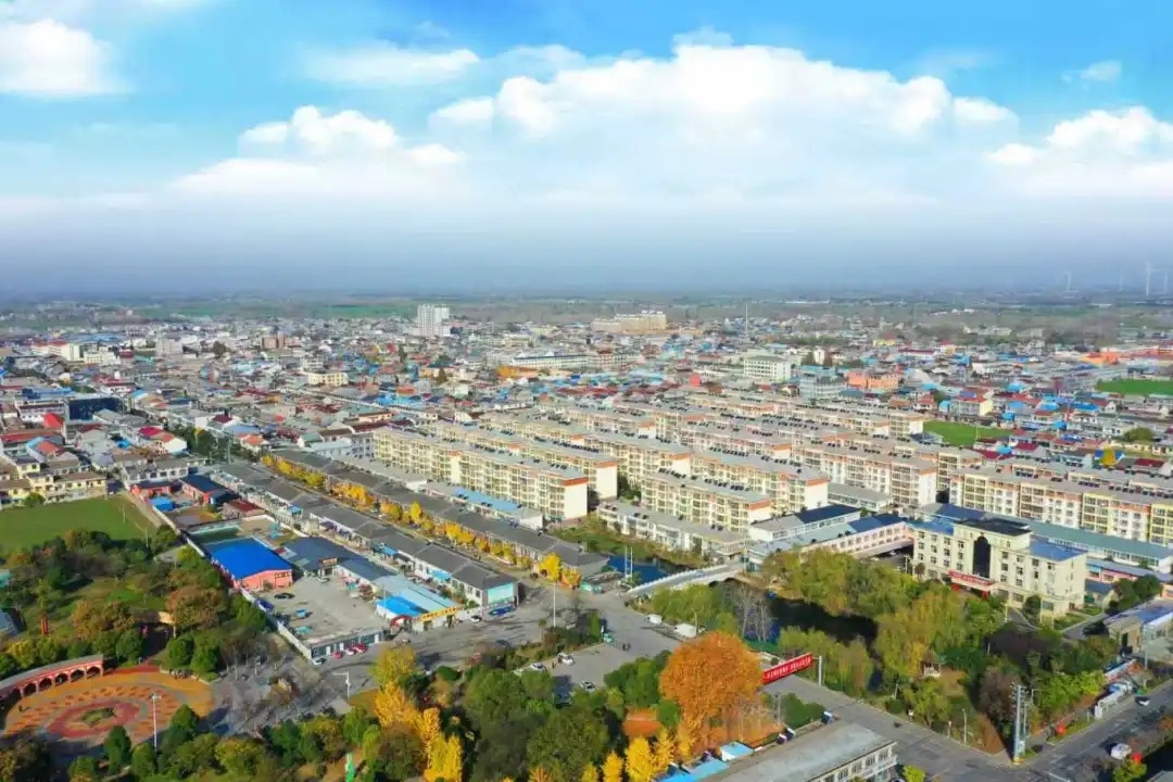1782972745651600.png 图片1.png