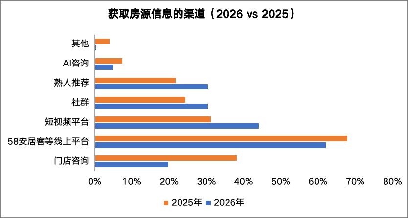4图片1.jpg