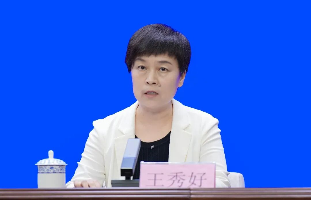 1782970409646122.jpg 图片5.jpg