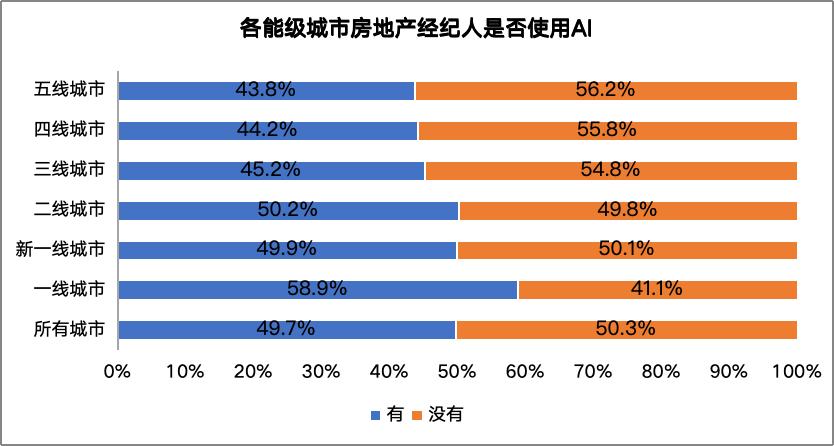 2图片1.jpg
