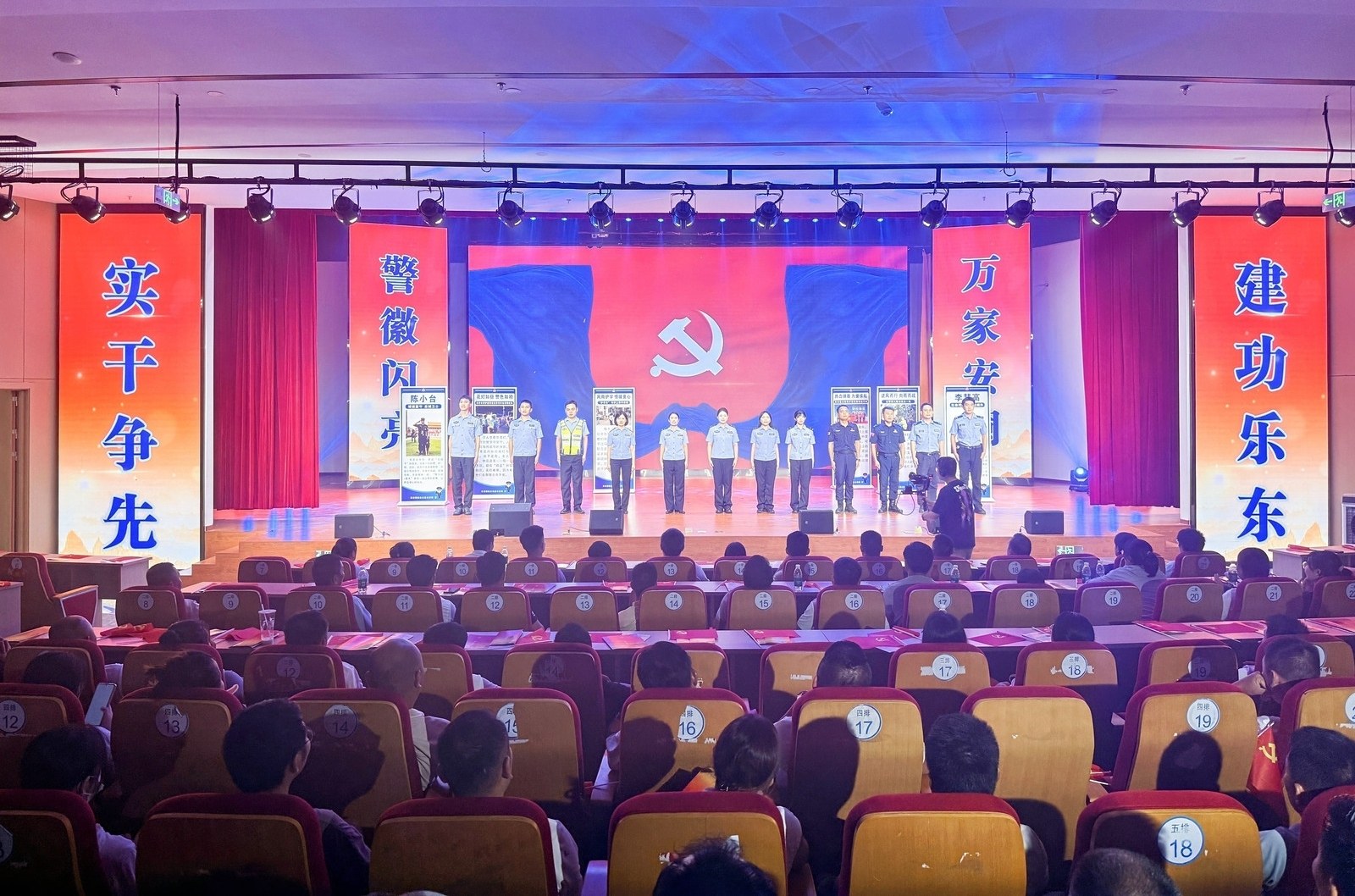1782963153517442.jpg 图片2.jpg