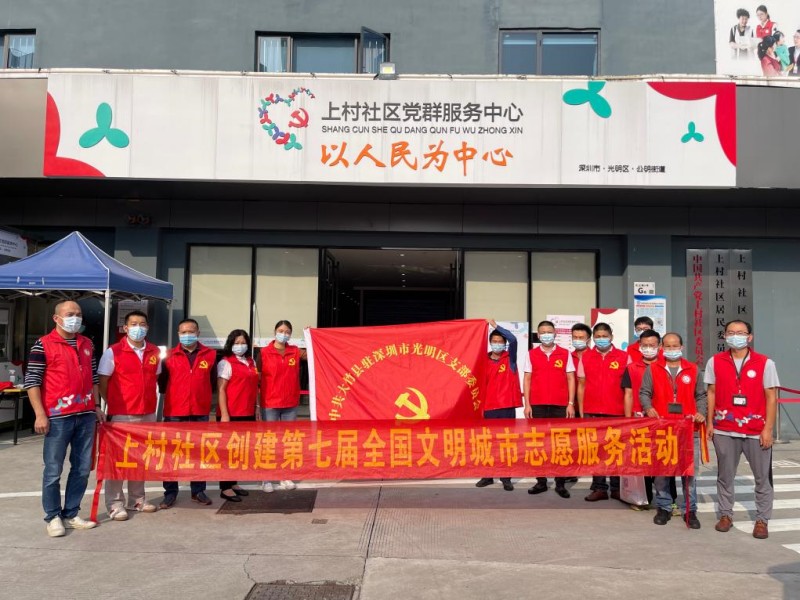 1782963150381410.jpg 图片5.jpg