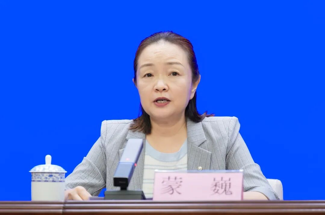 1782970387249527.jpg 图片3.jpg