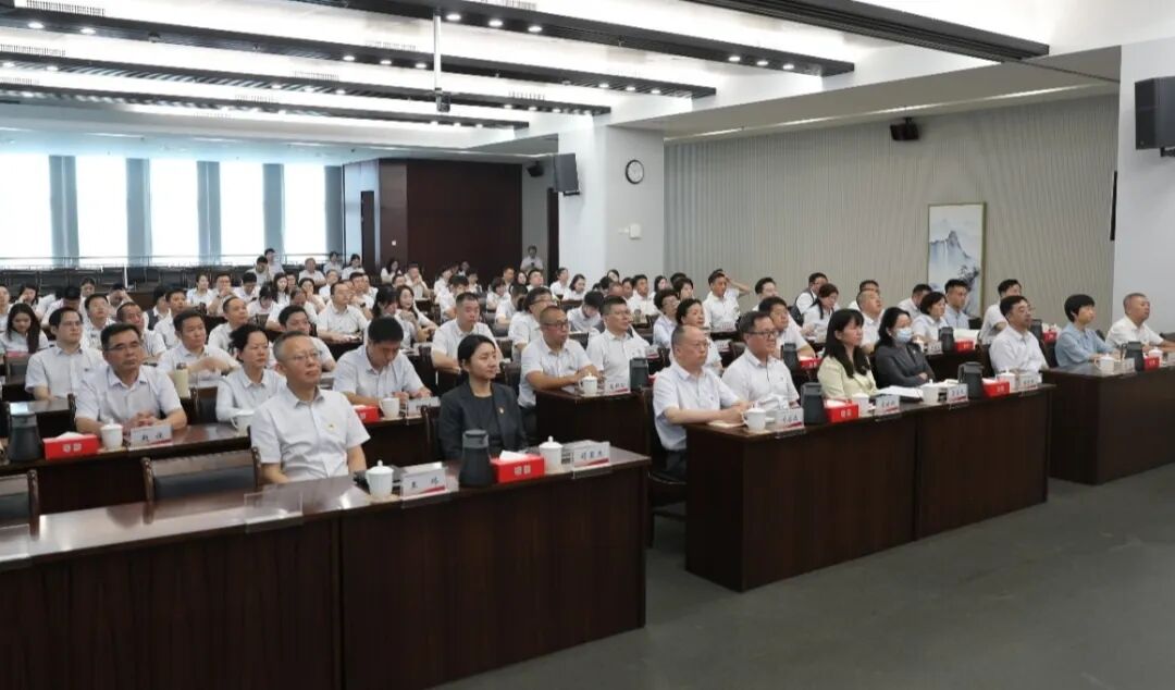 1782966549718374.jpg 图片2.jpg