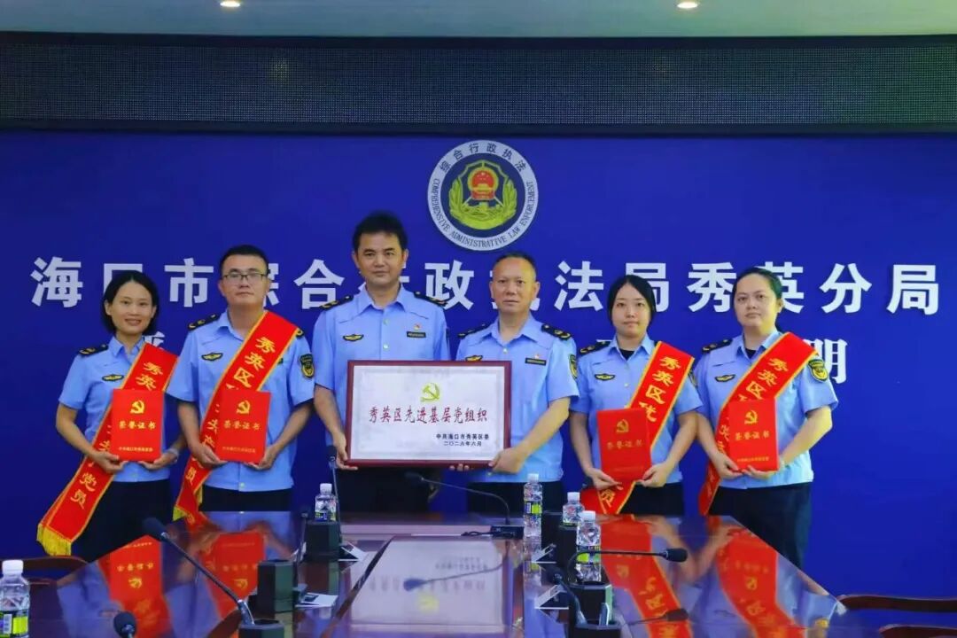1782964642889994.jpg 图片1.jpg