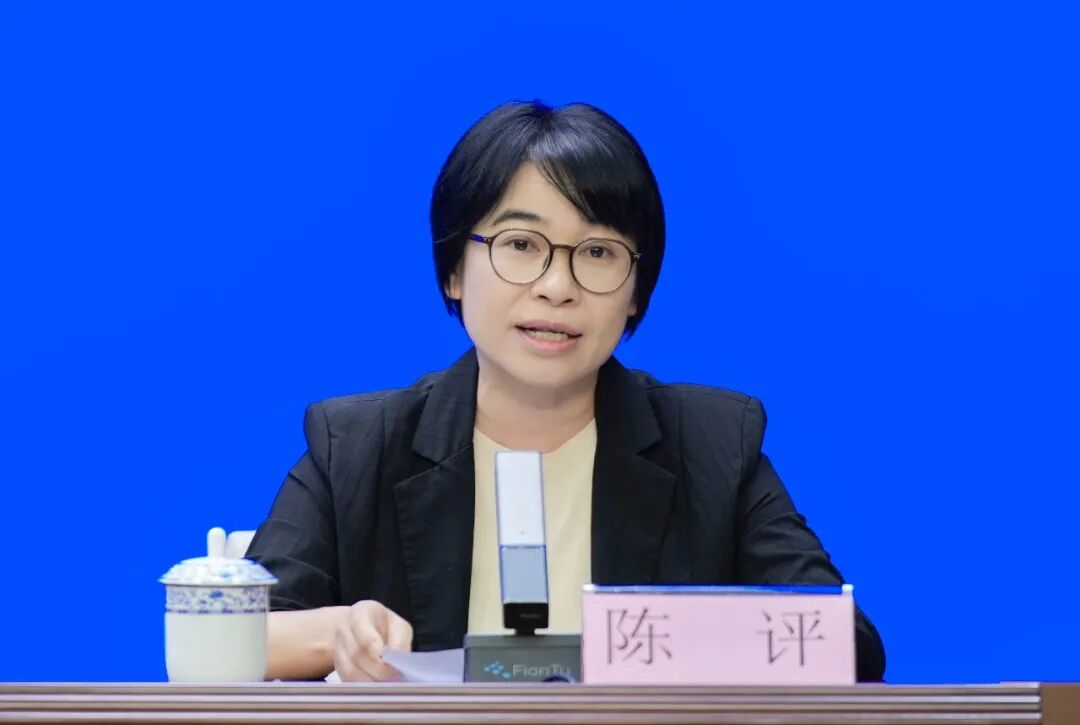 1782970427330162.jpg 图片7.jpg