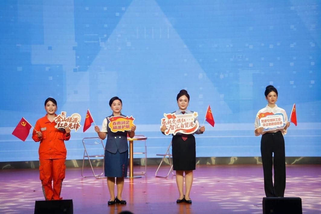 1782963182335422.jpg 图片4.jpg
