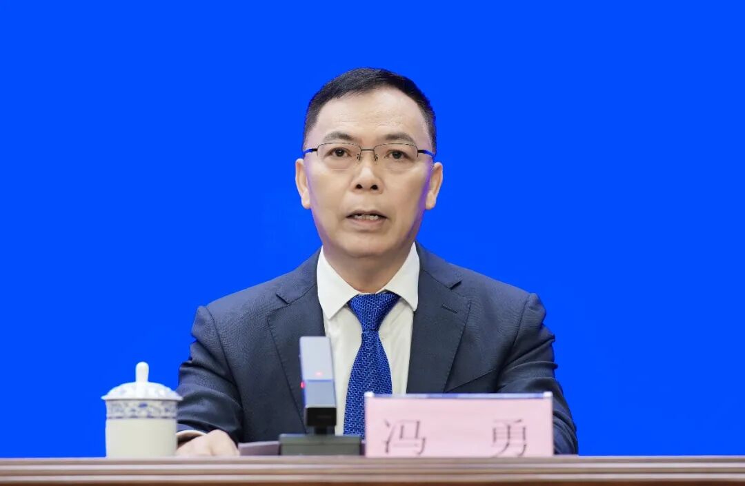 1782970395643630.jpg 图片4.jpg