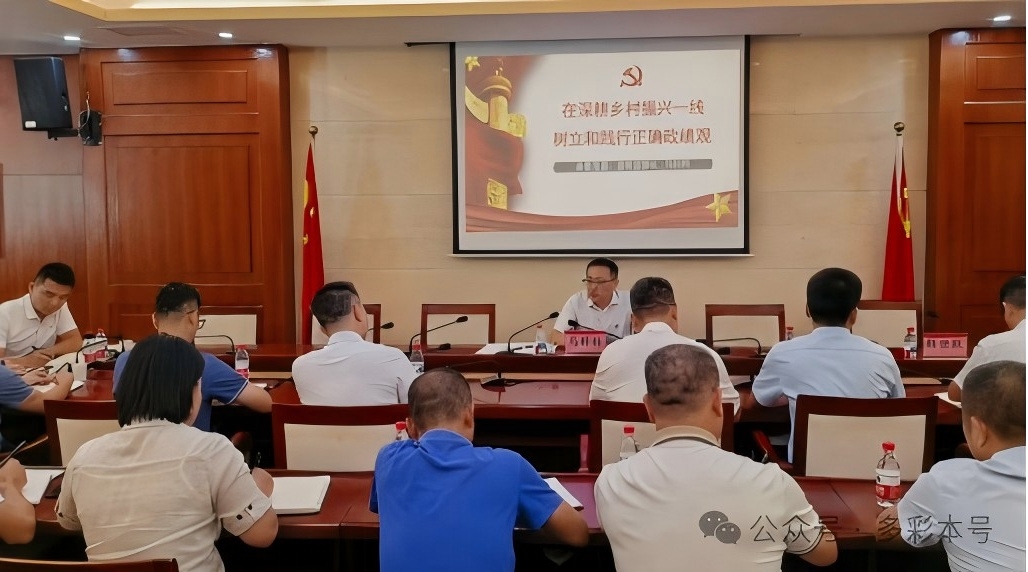 1782964300716484.jpg 微信图片_2026-07-02_114004_464.jpg