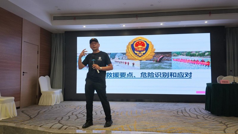 1782974044866542.jpg 图片2.jpg