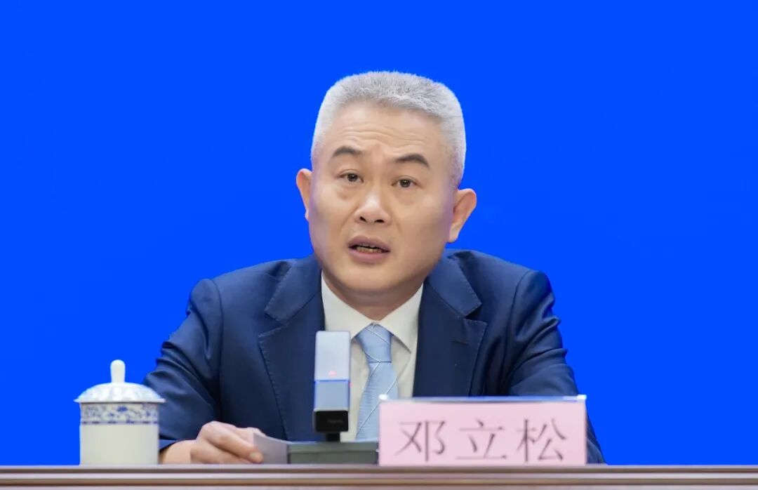 1782970377789406.jpg 图片2.jpg