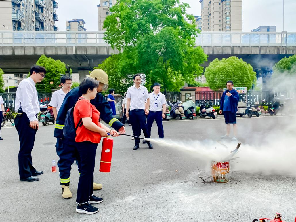 1782961325480139.png 图片3.png