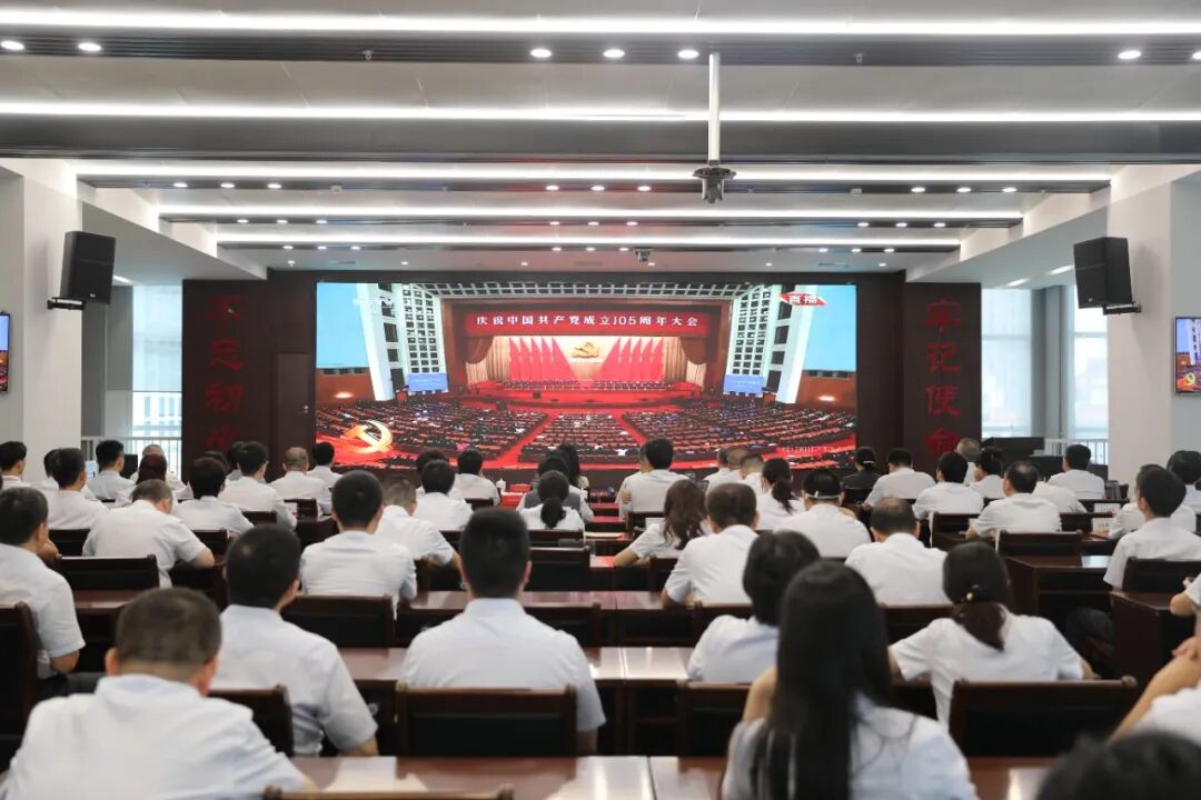 1782966538544992.jpg 图片1.jpg