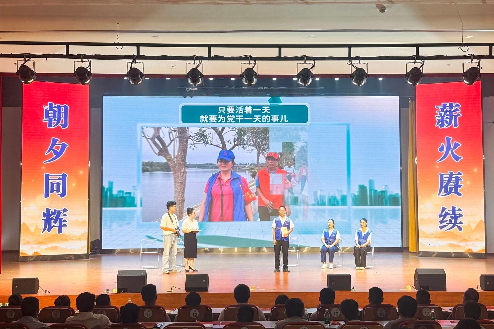 1782963221653547.jpg 图片6.jpg