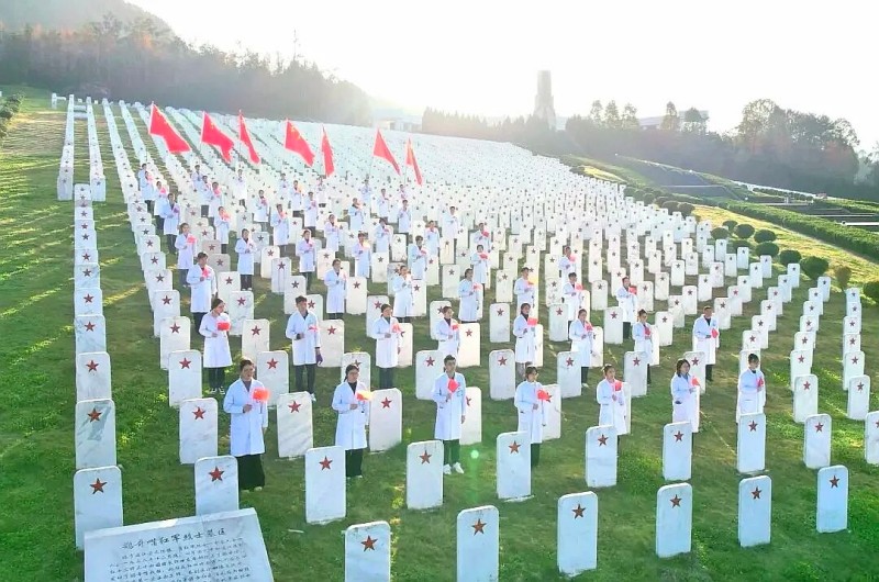 1782963073403151.jpg 图片2.jpg