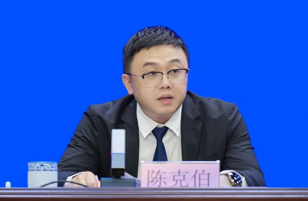 1782970418838999.jpg 图片6.jpg