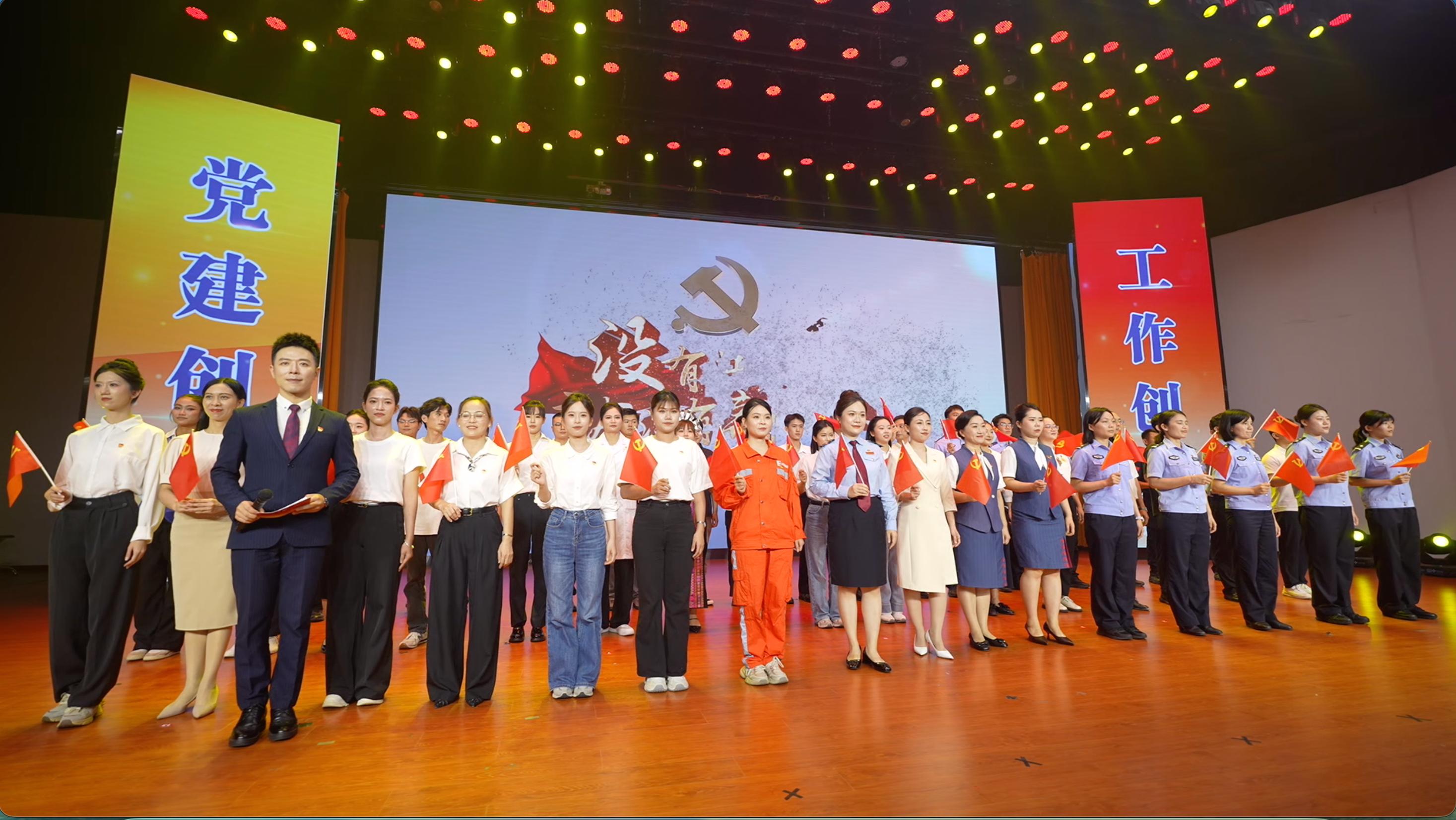 1782963229365684.jpg 图片7.jpg