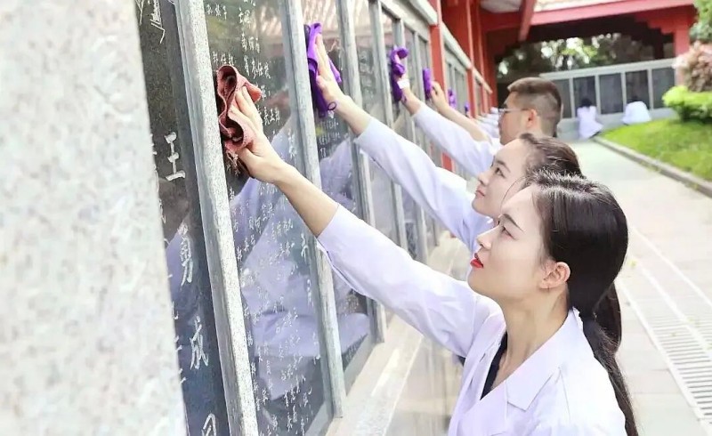 1782963076915366.jpg 图片3.jpg