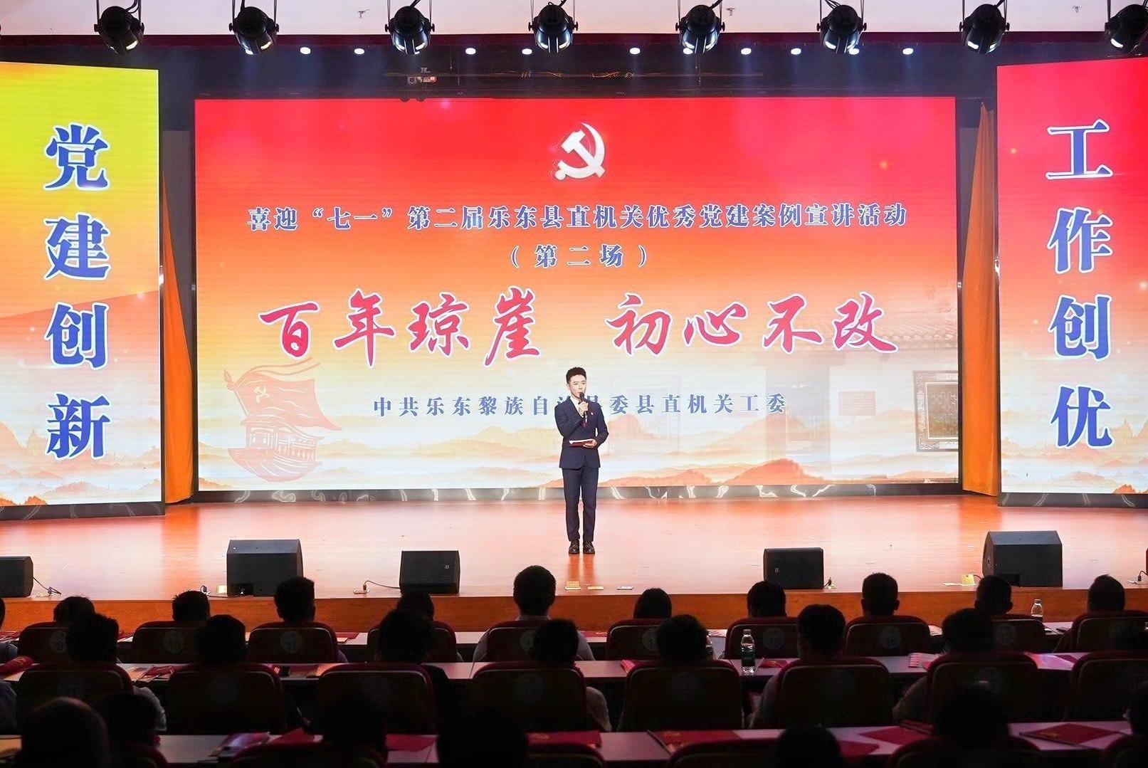 1782963130125938.jpg 图片1.jpg
