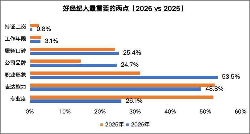 5图片1.jpg