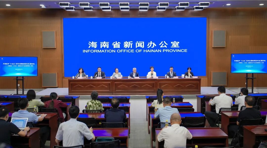 1782970369287272.jpg 图片1.jpg
