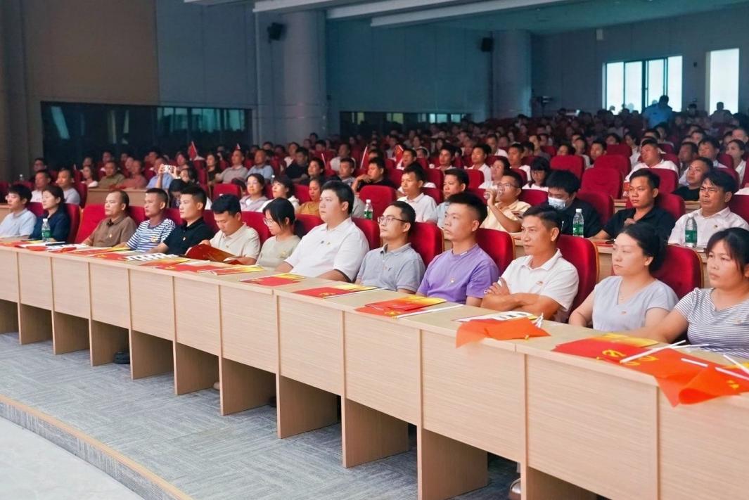 1782963168574712.jpg 图片3.jpg