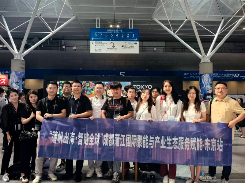 1782958560203074.jpg 图片2.jpg