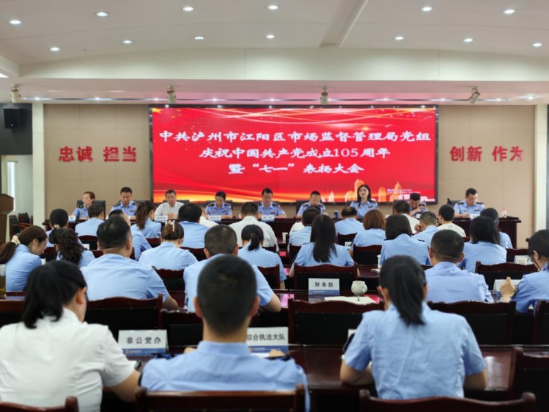 1783042901326282.jpg 图片1.jpg