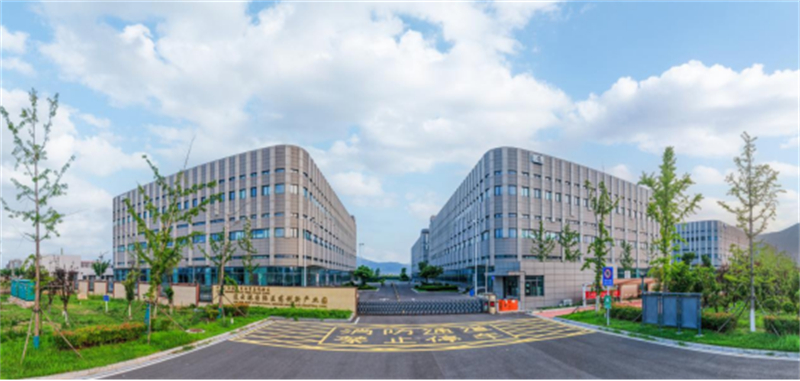 1783046483103687.jpg 连云港开发区持续夯实全国医药版图“港城坐标”913.jpg