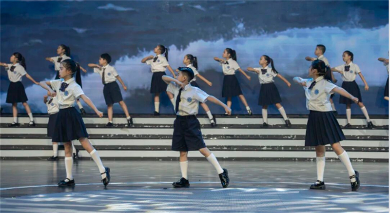 1783045902673210.jpg 图片2.jpg