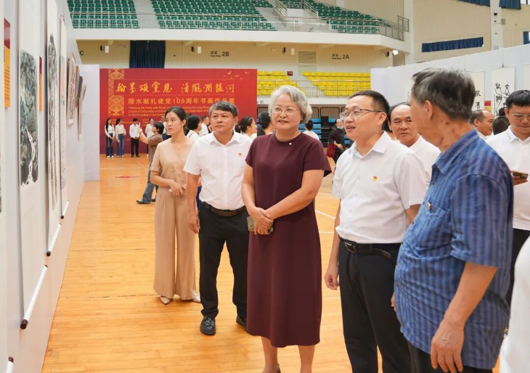 图片3.jpg