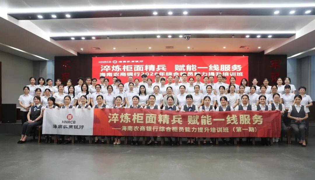 1783049589502626.jpg 图片1.jpg