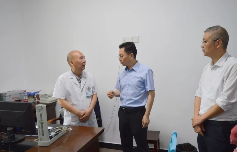 1783042836348135.jpg 图片2.jpg