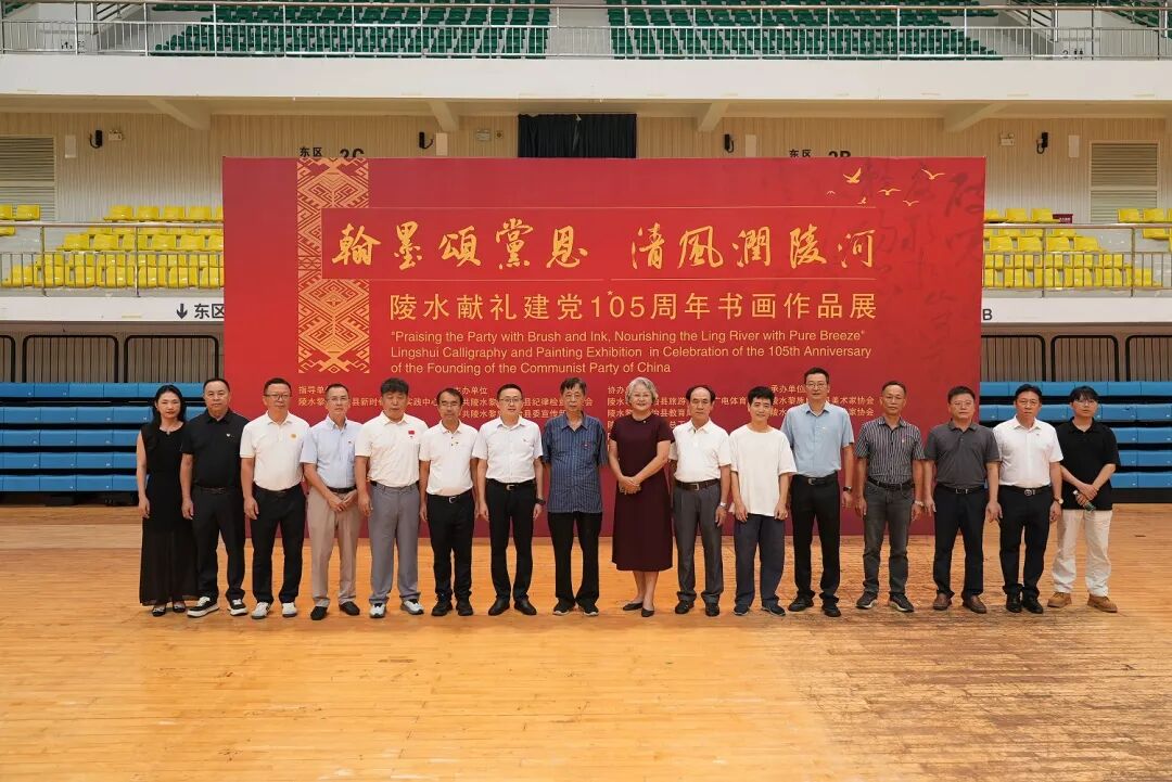 图片6.jpg