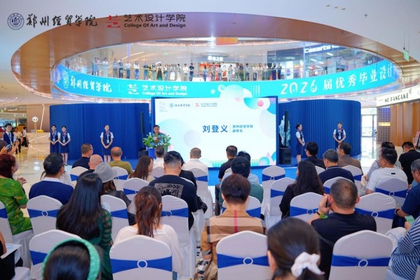 学院3.jpg