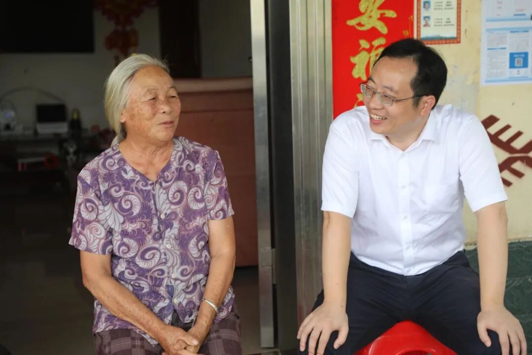 1783048661838597.jpg 图片1.jpg