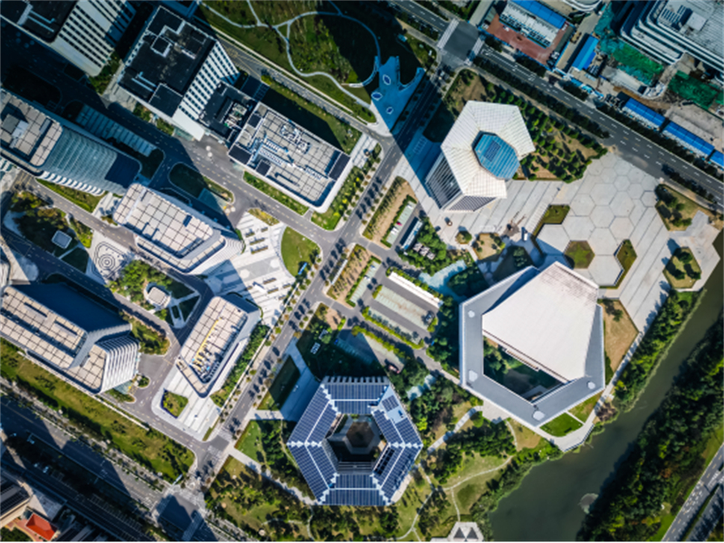 1783046496154232.jpg 连云港开发区持续夯实全国医药版图“港城坐标”277.jpg