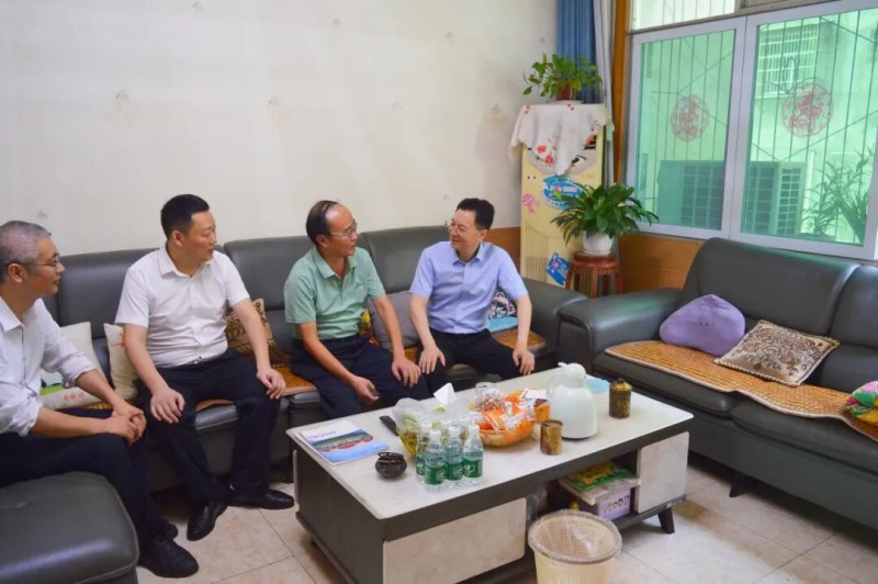 1783042832259609.jpg 图片1.jpg