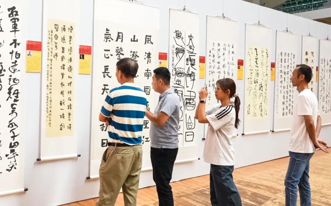 图片5.jpg