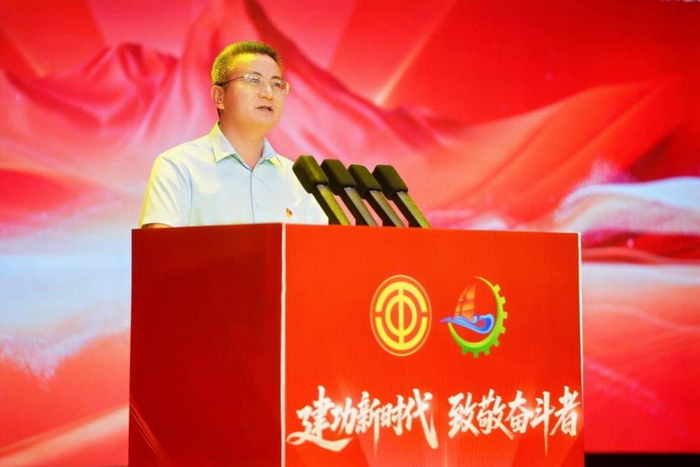 1783051220122970.jpg 图片2.jpg