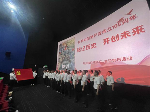 1782971675537968.png 图片2.png