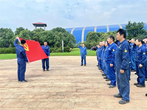 1782971669314366.png 图片1.png