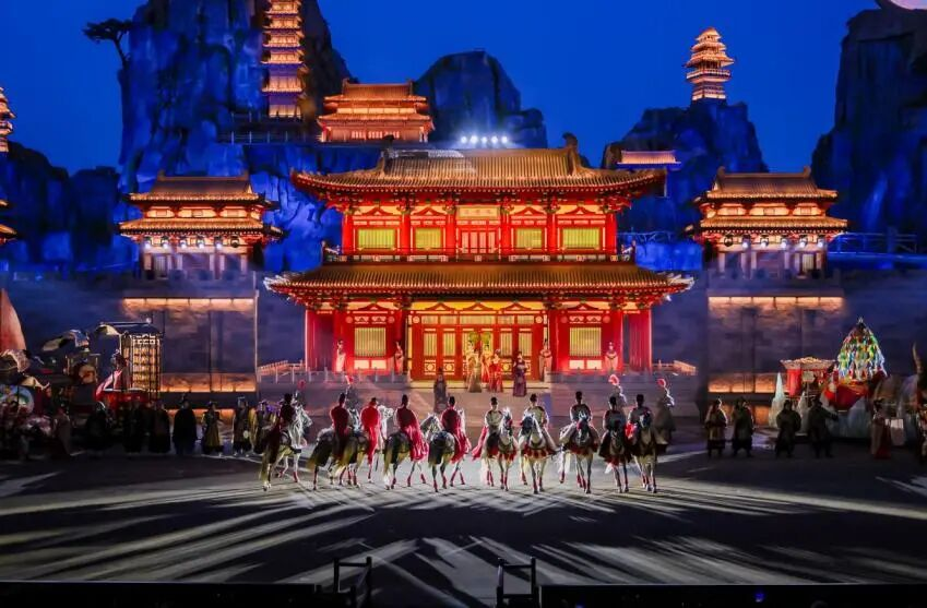 1783044190375238.png 图片2.png