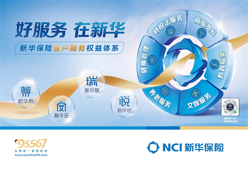 图片12.png