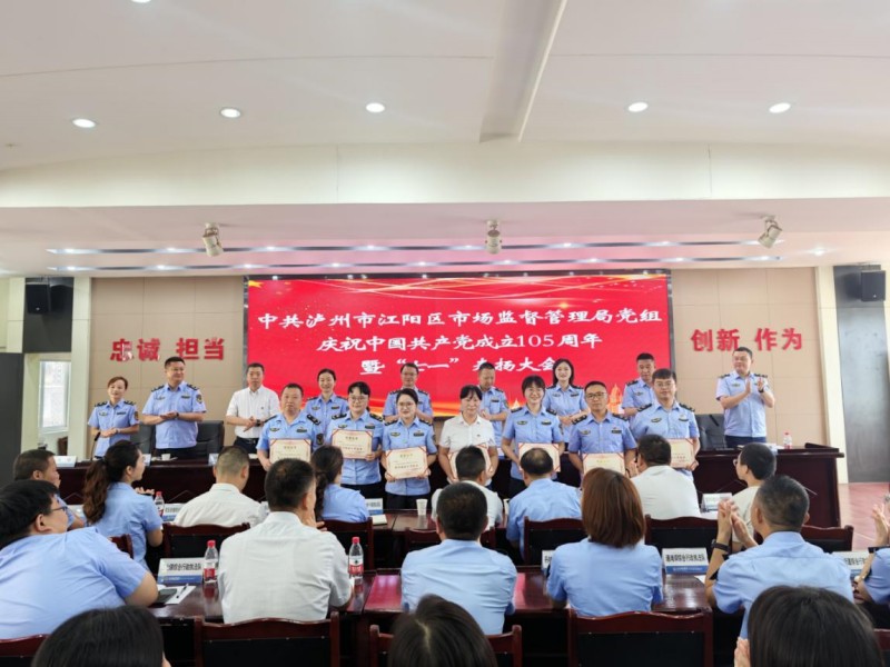 1783042904115442.jpg 图片2.jpg